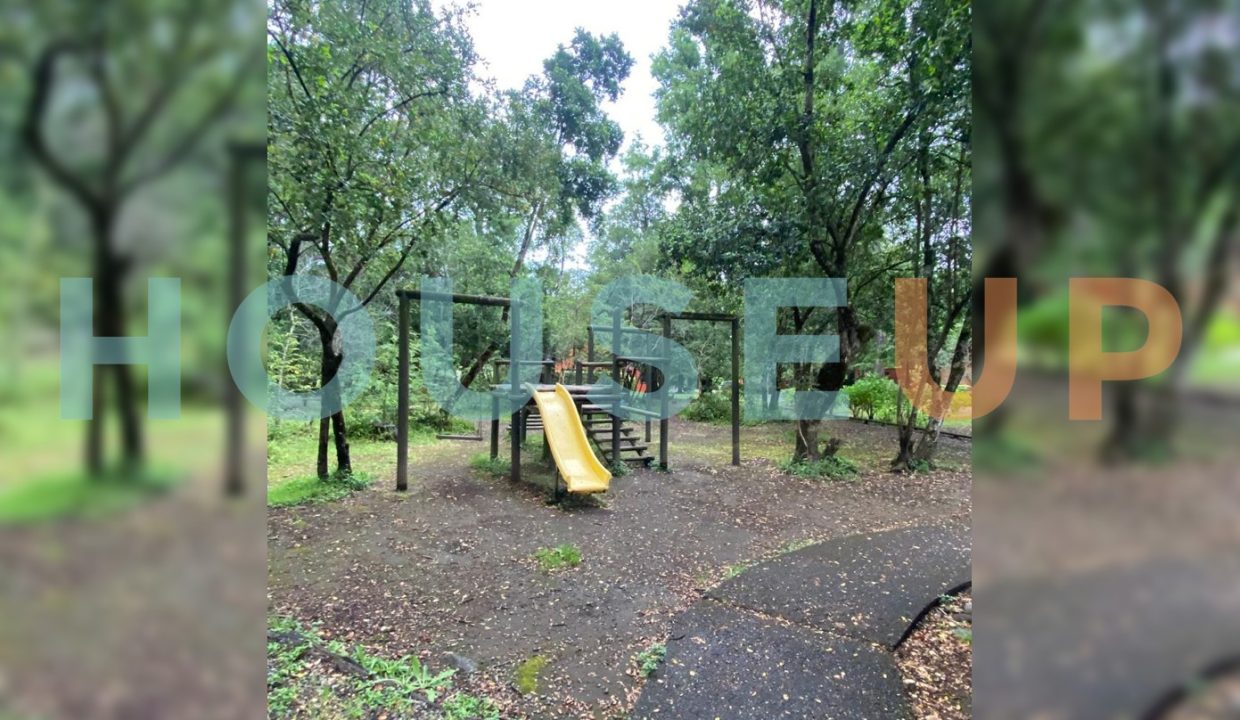 Captura de pantalla 2025-12-10 150616