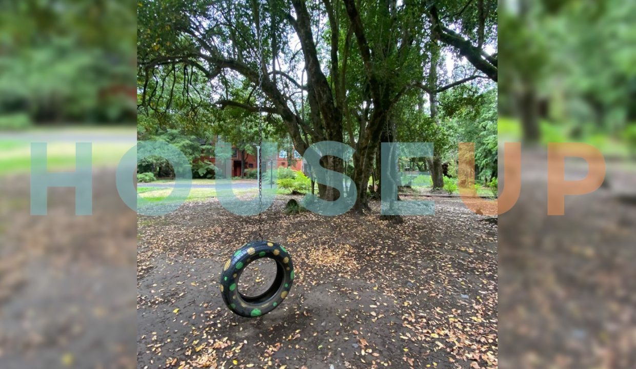 Captura de pantalla 2025-12-10 150628