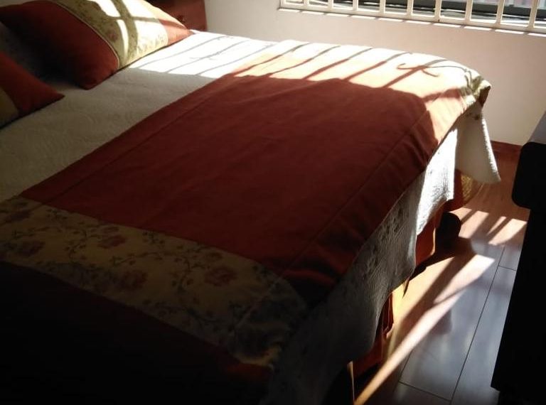 Dormitorio.1-casapp