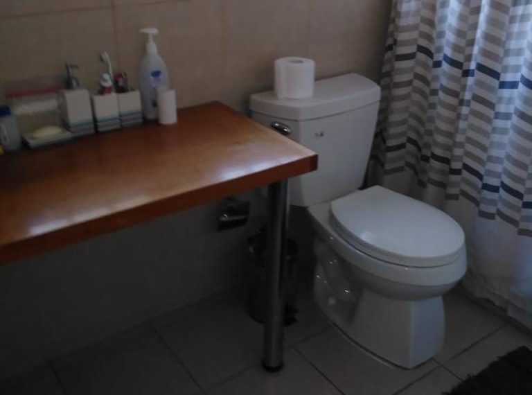 baño2-casaPP