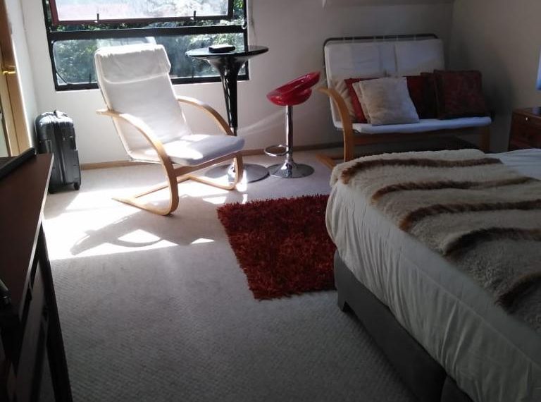 dormitorio3er.piso-casapp