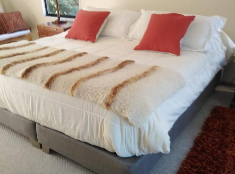 dormitorio3er.piso.2-casapp