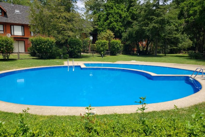 piscina.areacomun-casapp