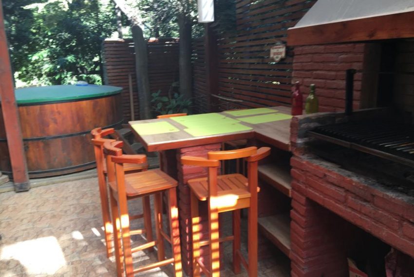 quincho-comedor.patio-casapp