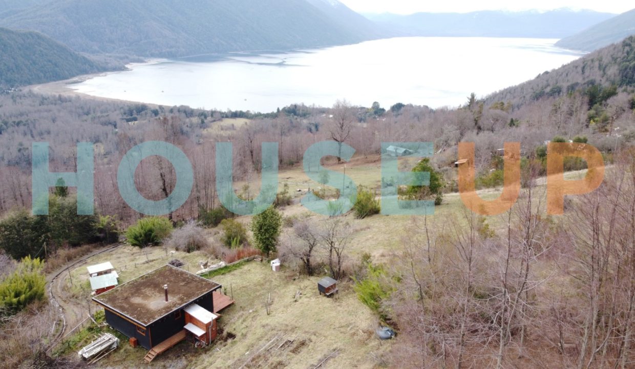 Captura de pantalla 2025-12-03 091750