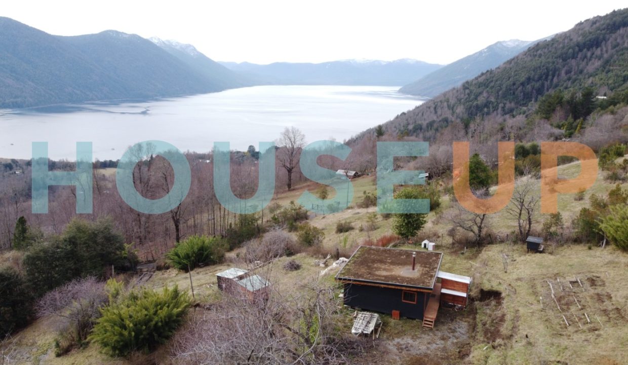 Captura de pantalla 2025-12-03 091824