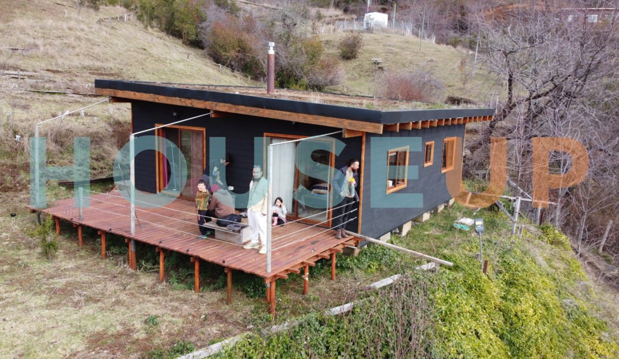 Captura de pantalla 2025-12-03 091840