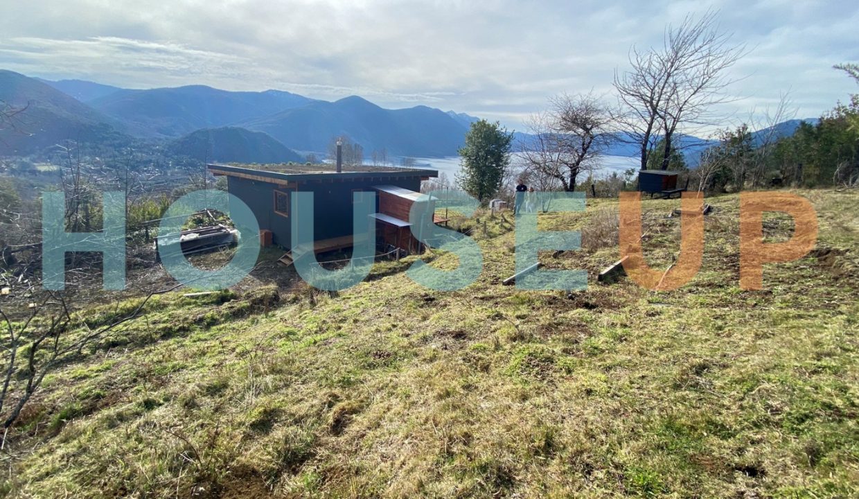 Captura de pantalla 2025-12-03 091924