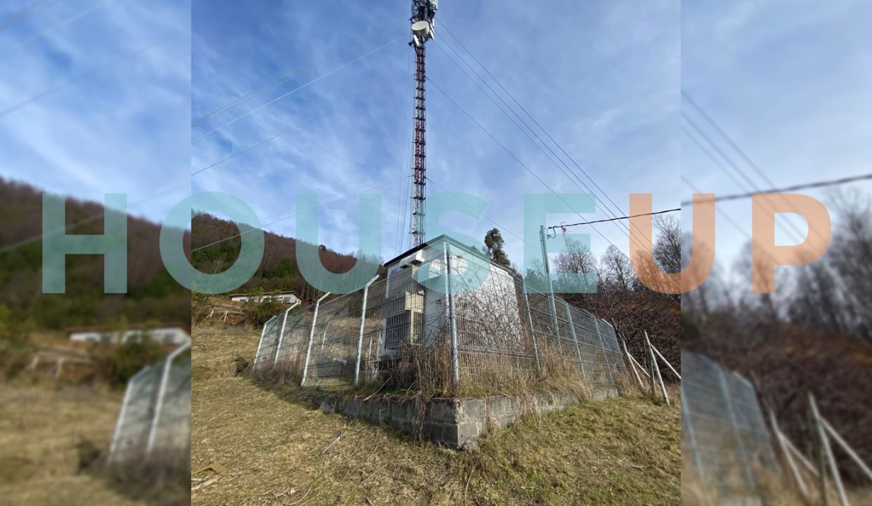 Captura de pantalla 2025-12-03 091946