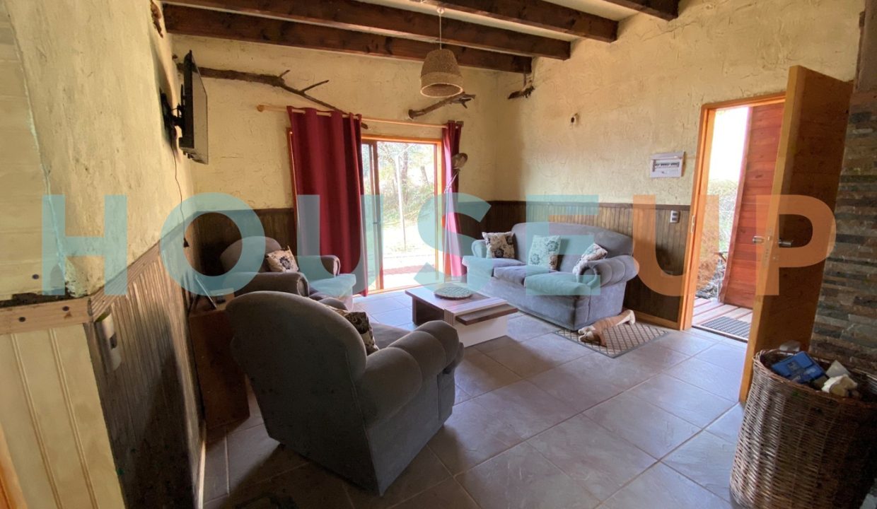 Captura de pantalla 2025-12-03 092004