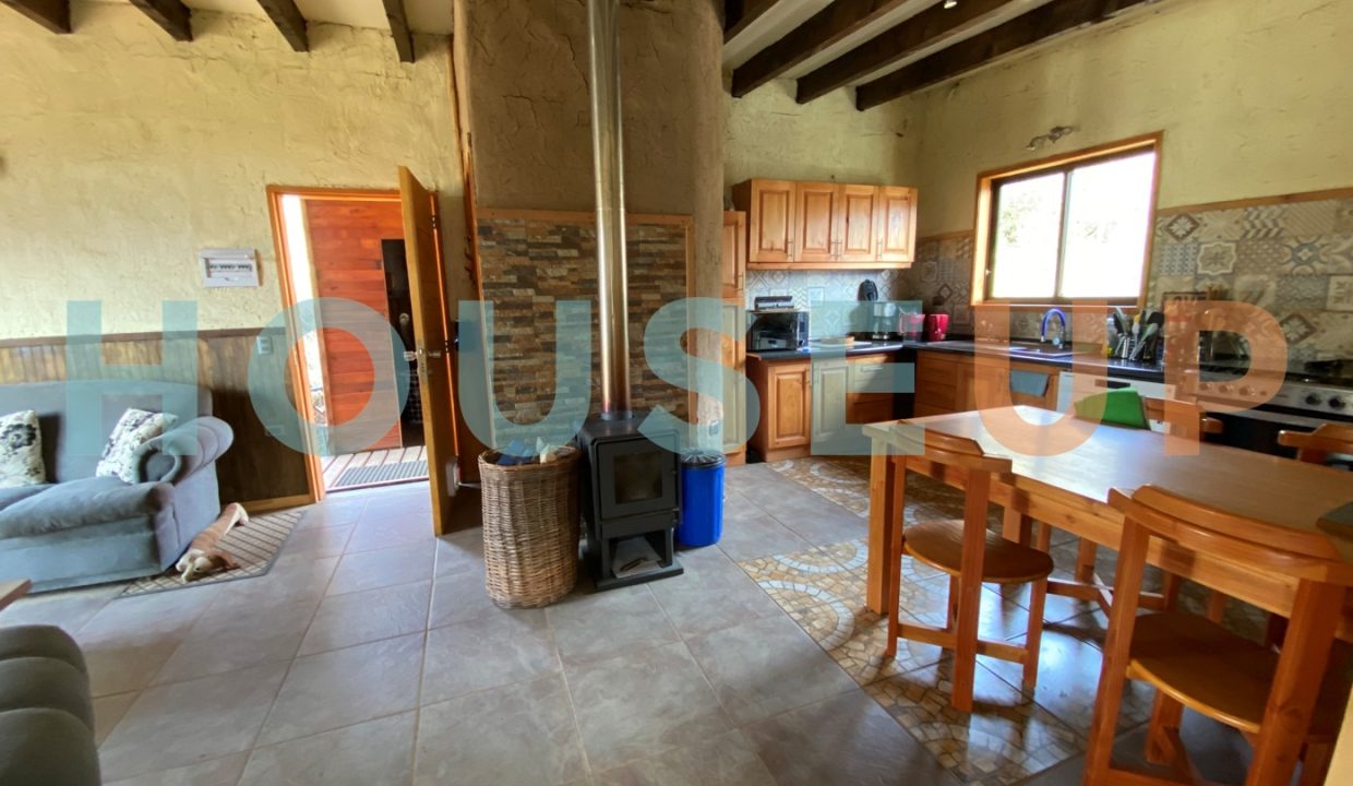 Captura de pantalla 2025-12-03 092021