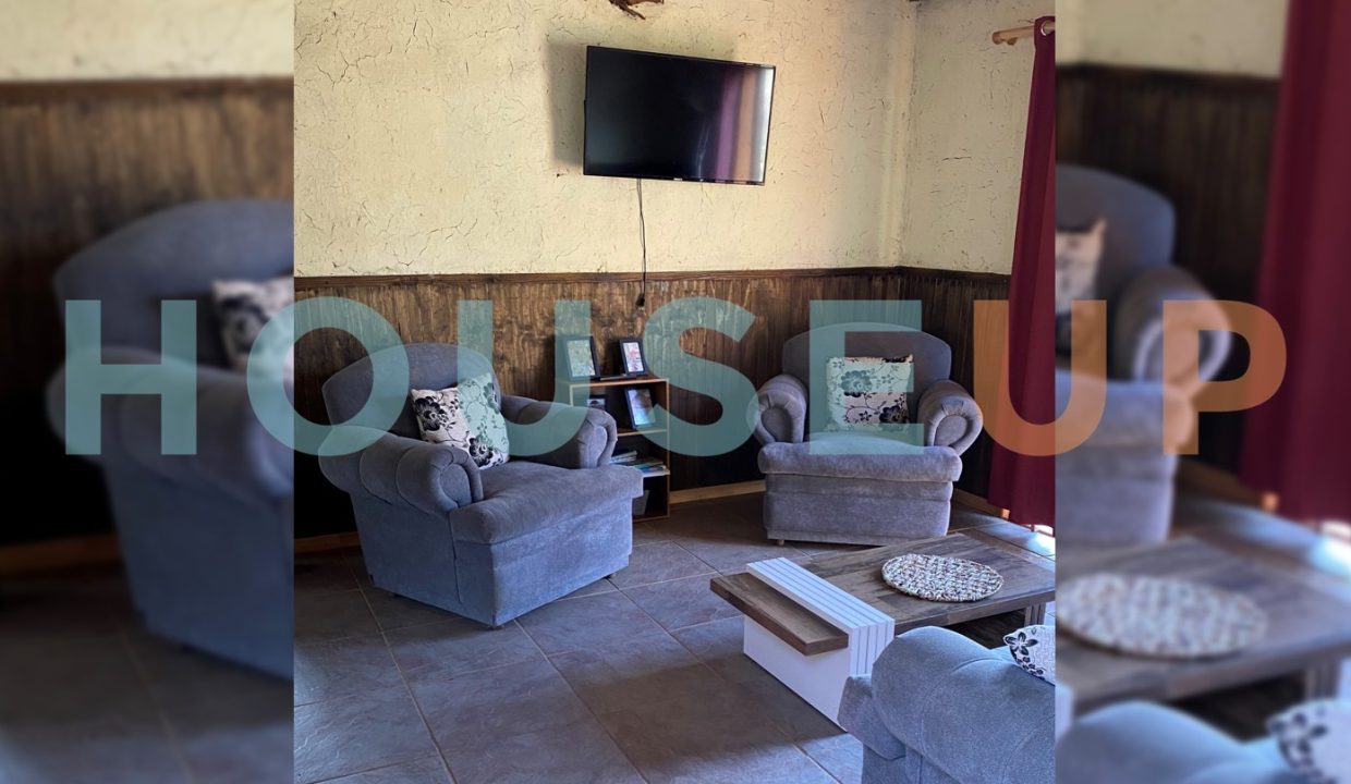 Captura de pantalla 2025-12-03 092035