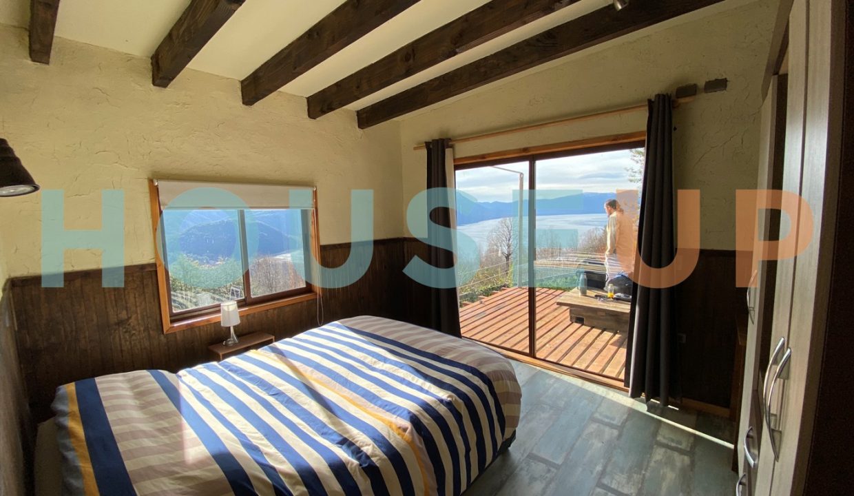 Captura de pantalla 2025-12-03 092051