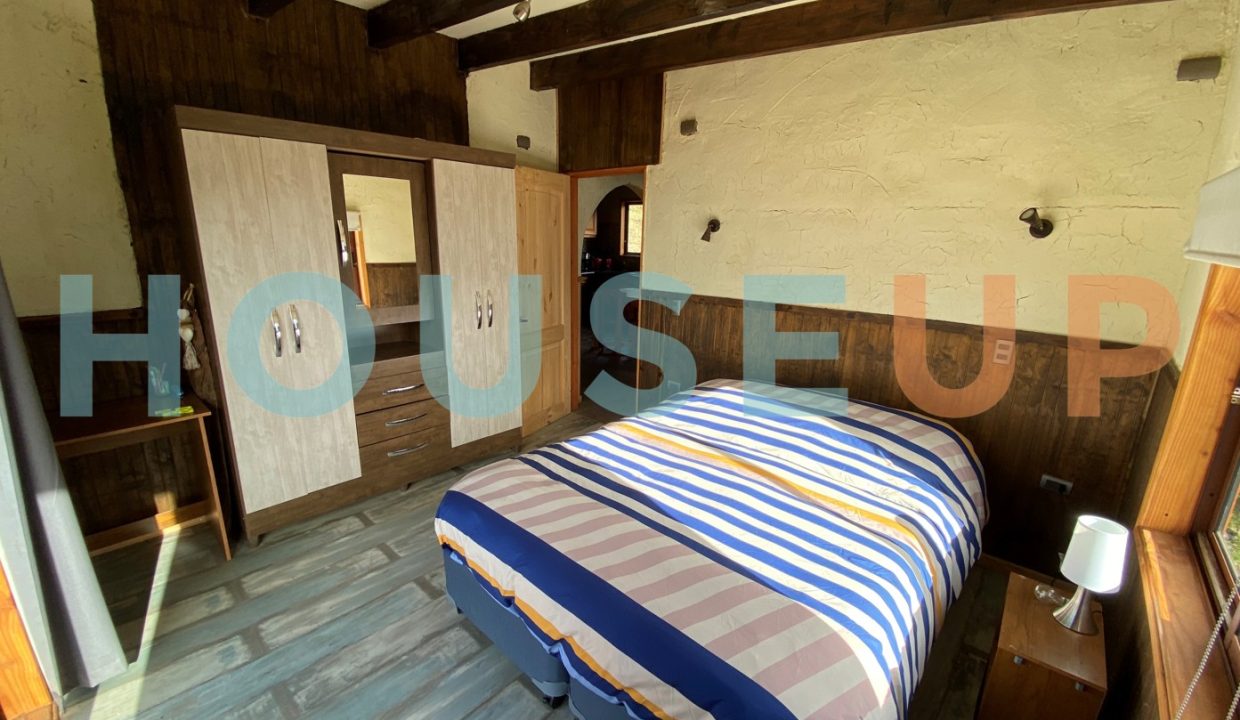 Captura de pantalla 2025-12-03 092106