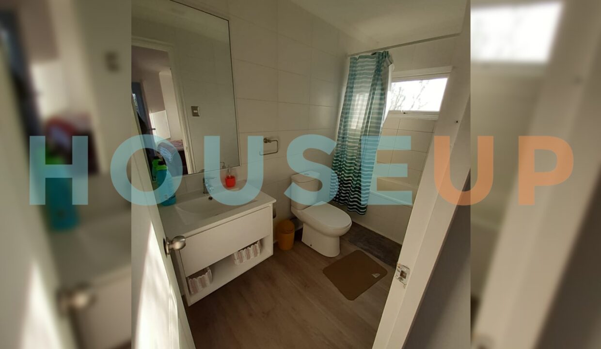 v-011-cmc-016