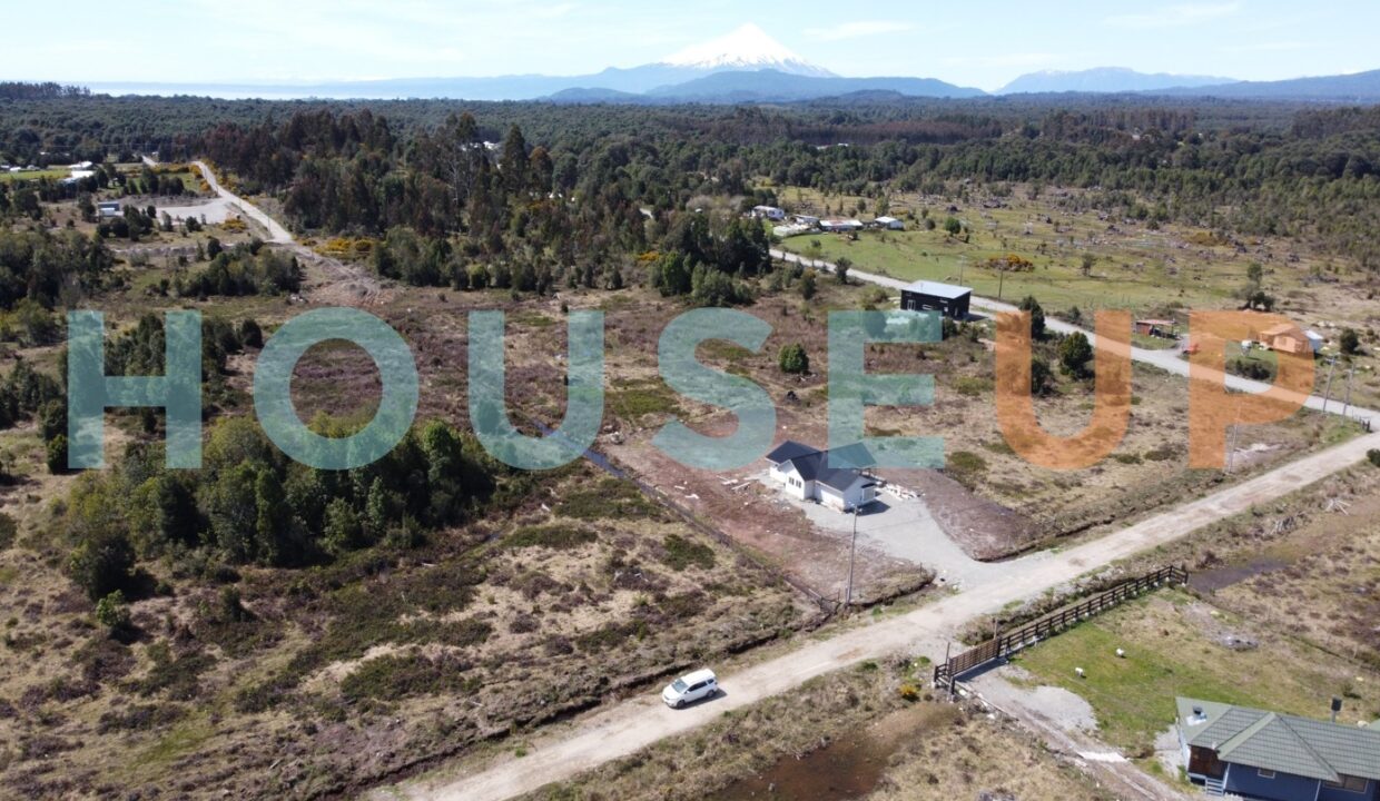 Captura de pantalla 2026-01-15 210429