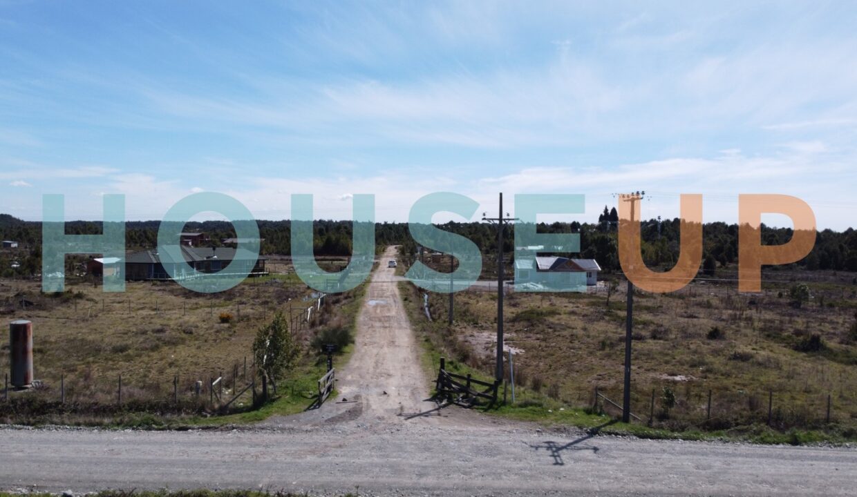 Captura de pantalla 2026-01-15 210458