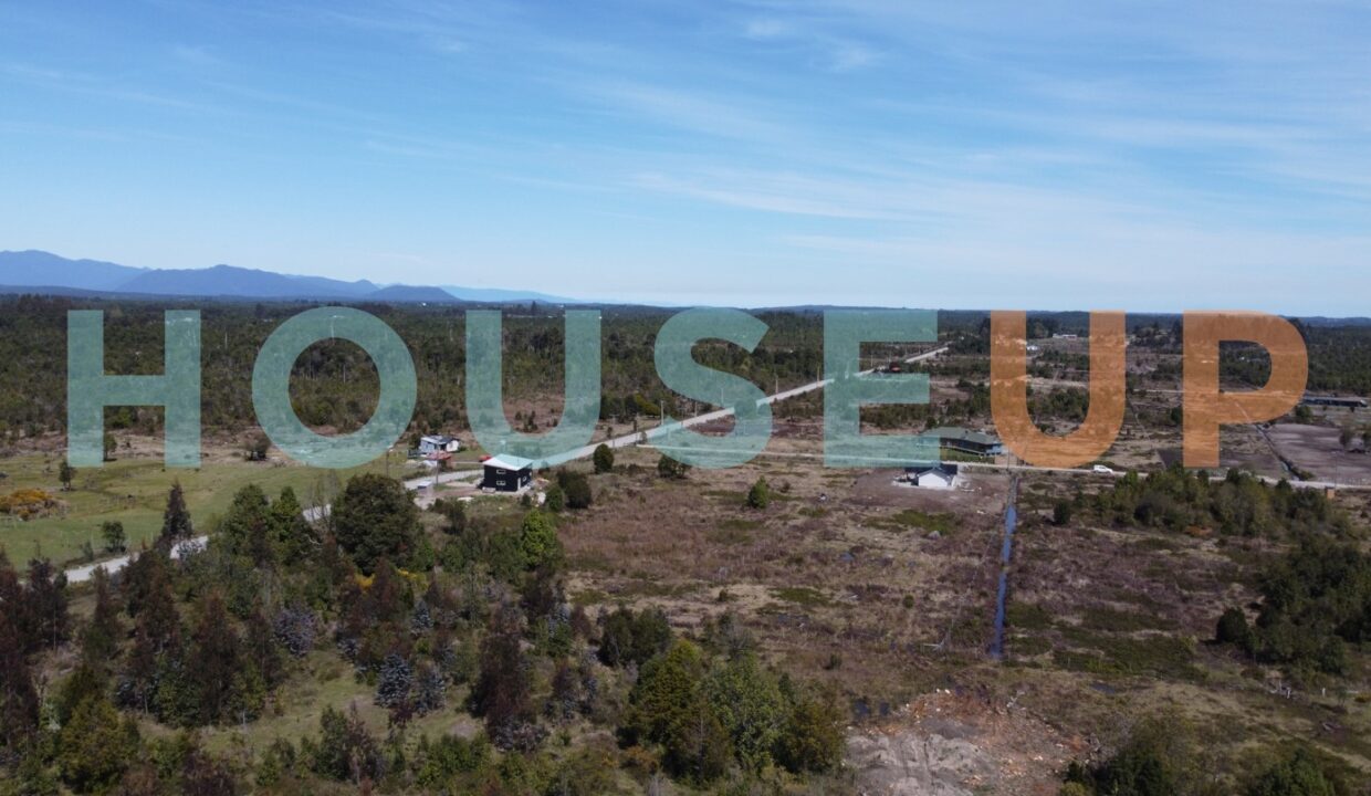 Captura de pantalla 2026-01-15 210526