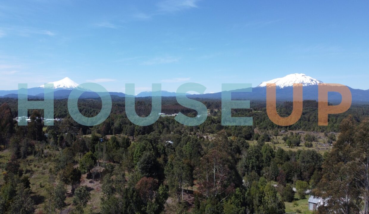 Captura de pantalla 2026-01-15 210541