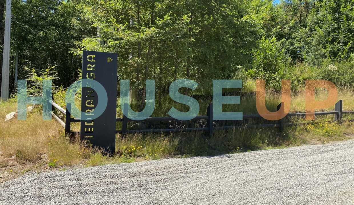 Captura de pantalla 2026-01-15 223806