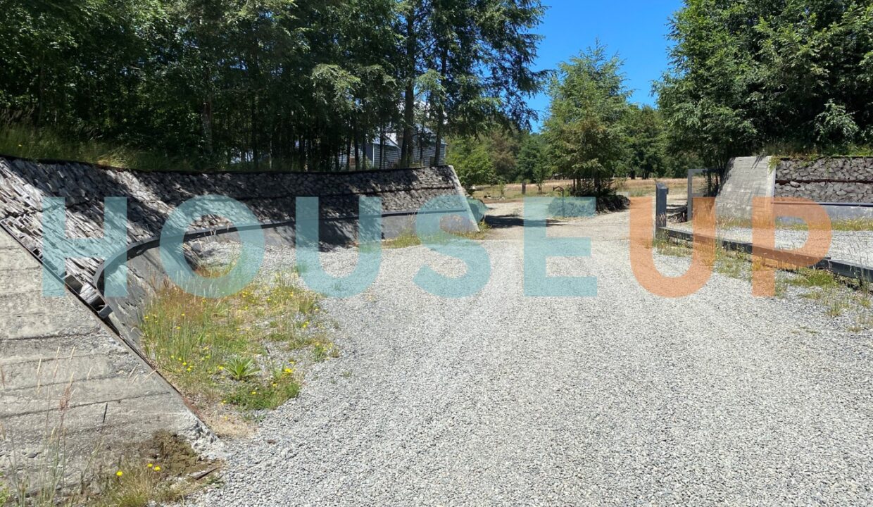 Captura de pantalla 2026-01-15 223917