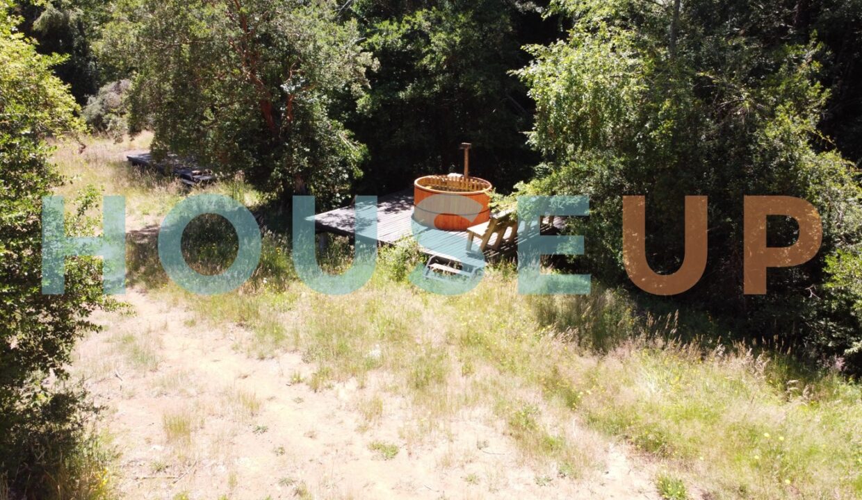 Captura de pantalla 2026-01-15 223942