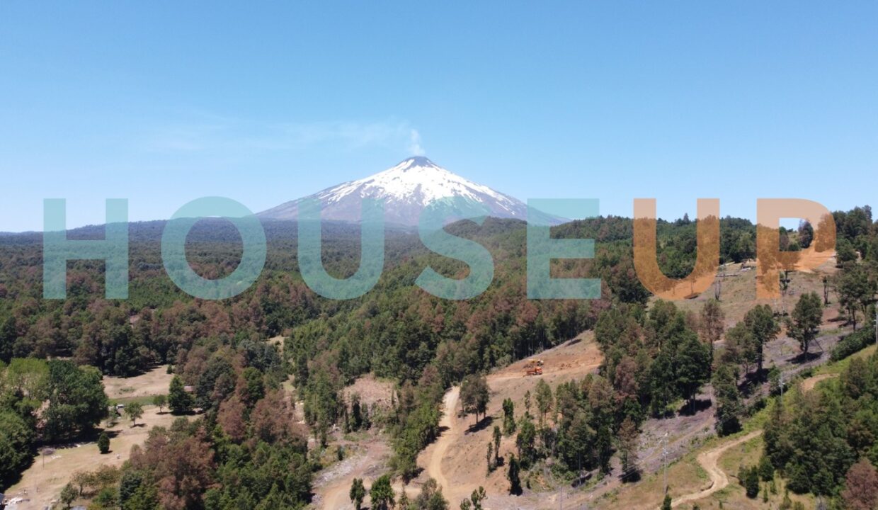 Captura de pantalla 2026-01-15 223953