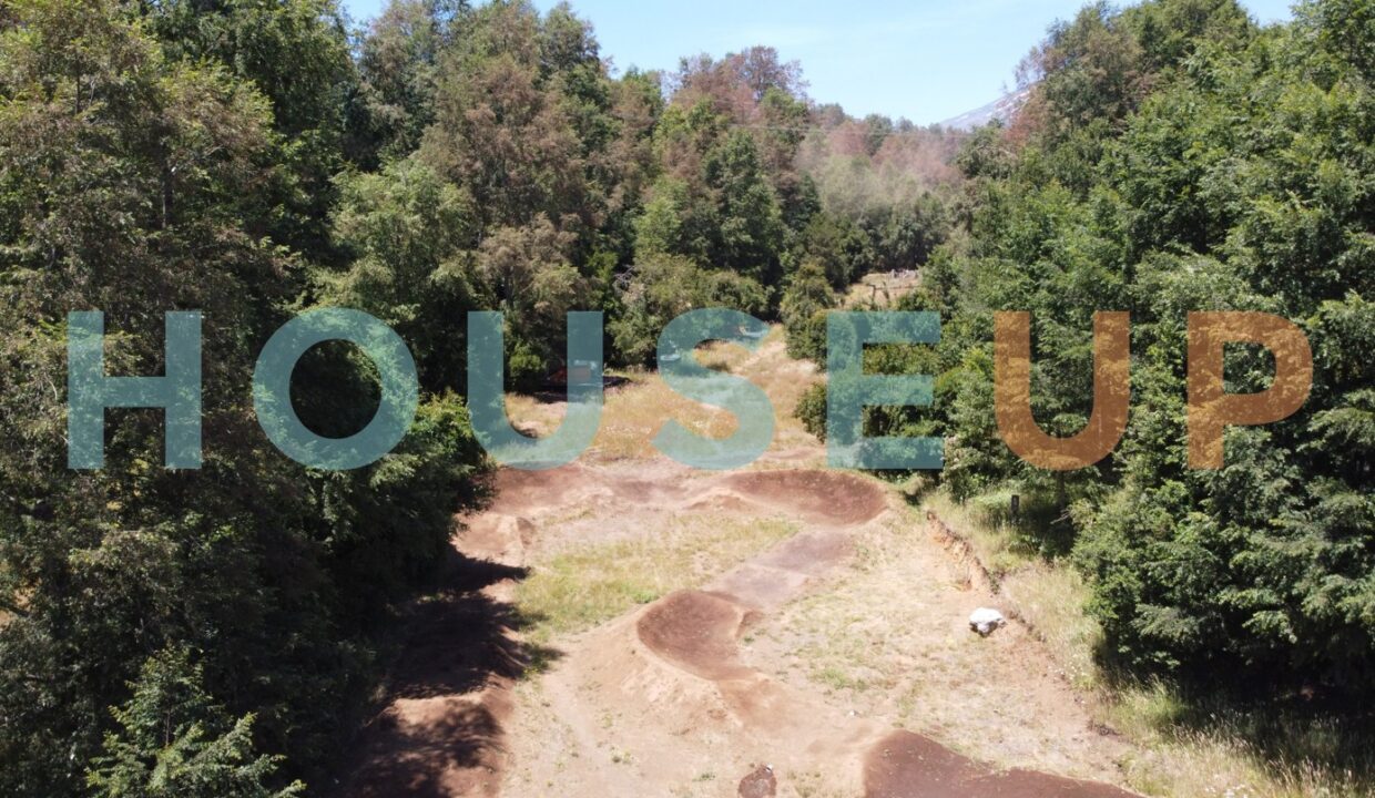 Captura de pantalla 2026-01-15 224030