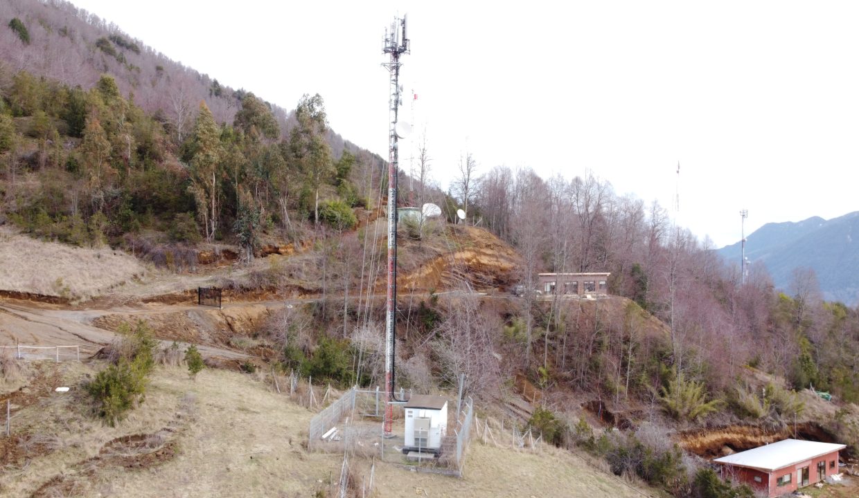 DCIM100MEDIADJI_0770.JPG