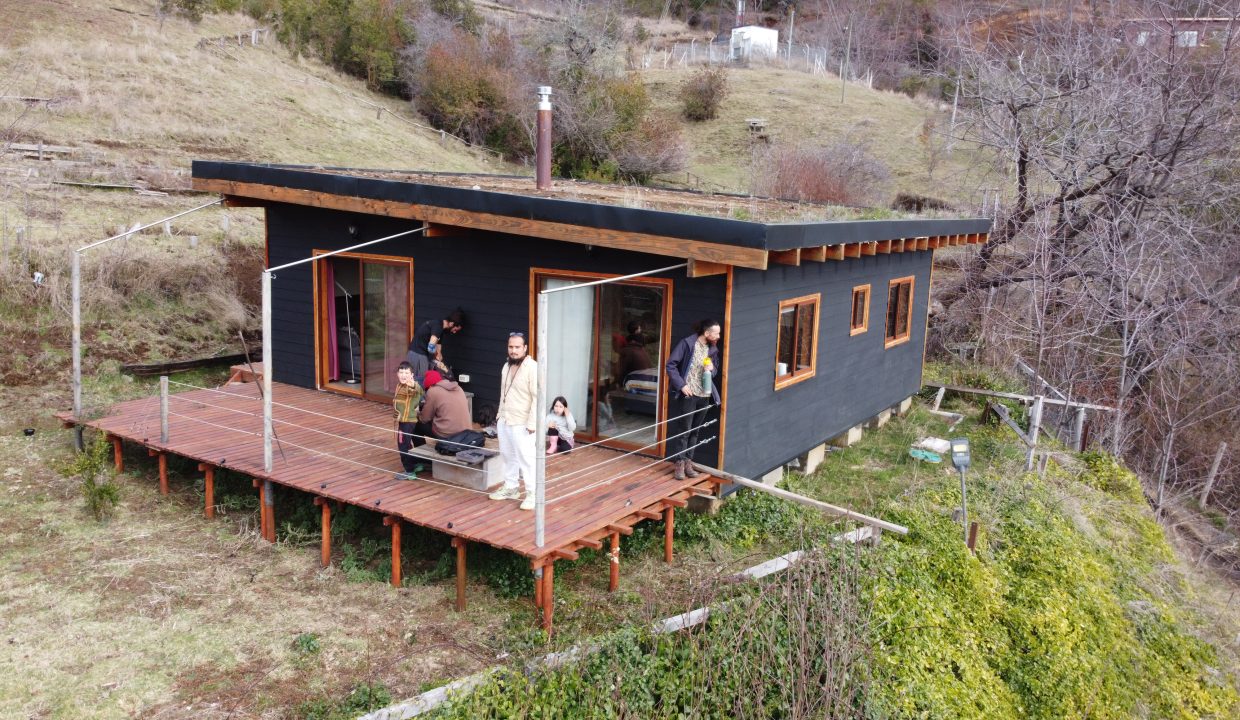 DCIM100MEDIADJI_0778.JPG