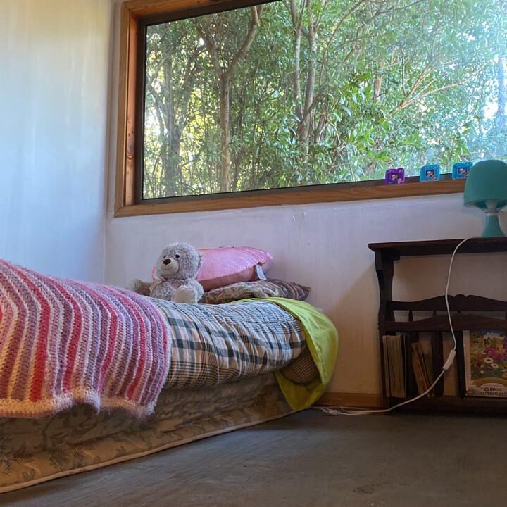 IMG-20240521-WA0074