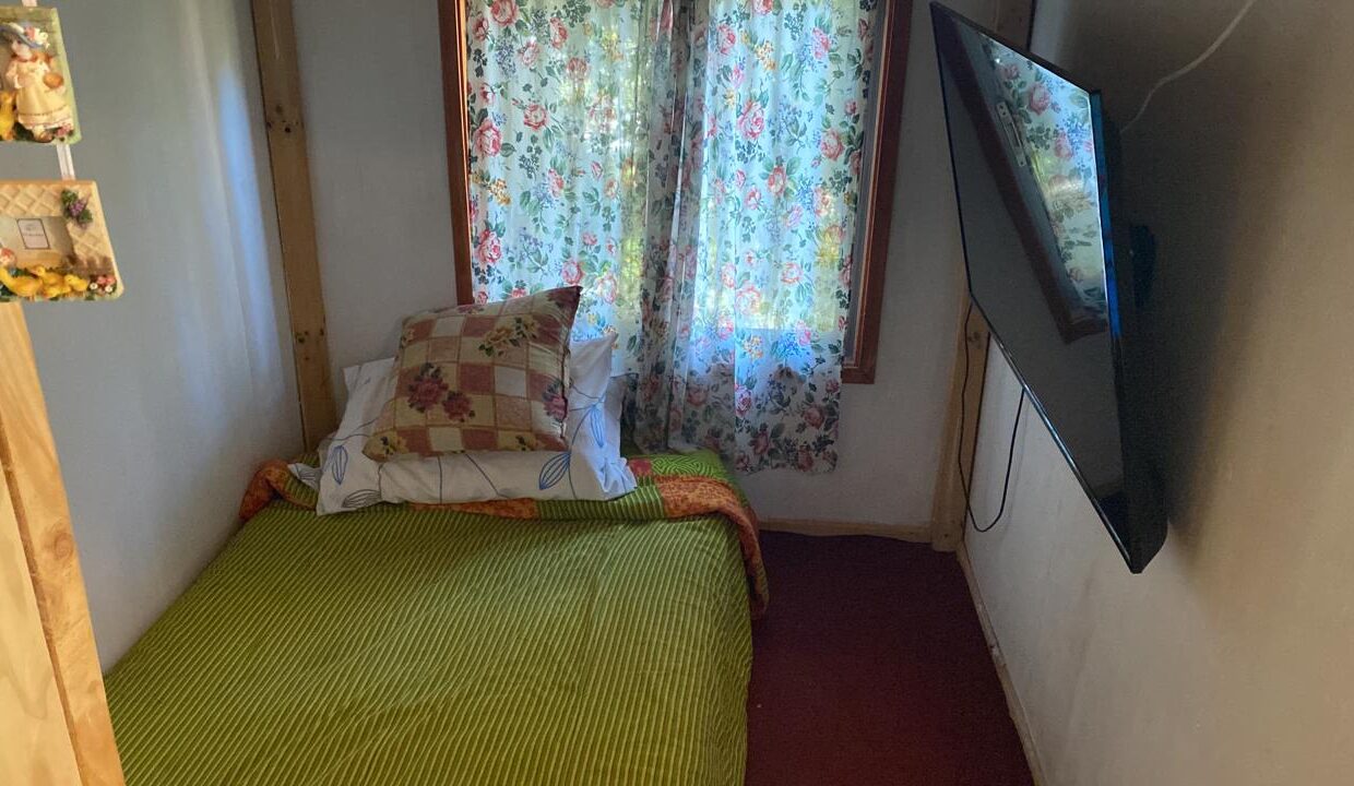 IMG-20240521-WA0075