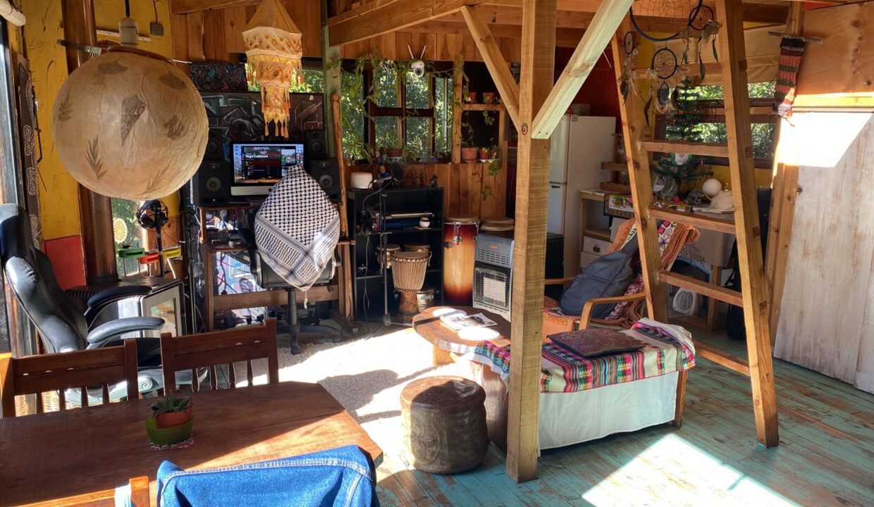 IMG-20240521-WA0079