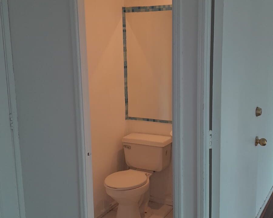 IMG-20240610-WA0024