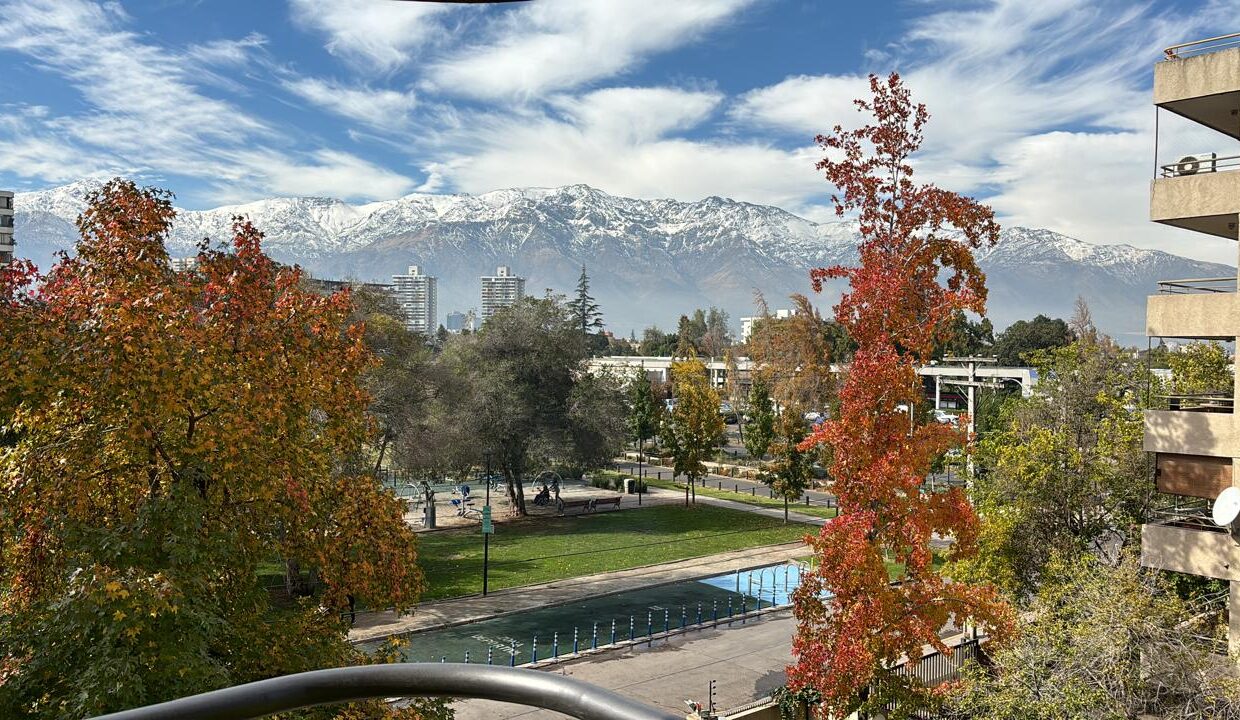 IMG-20240615-WA0008