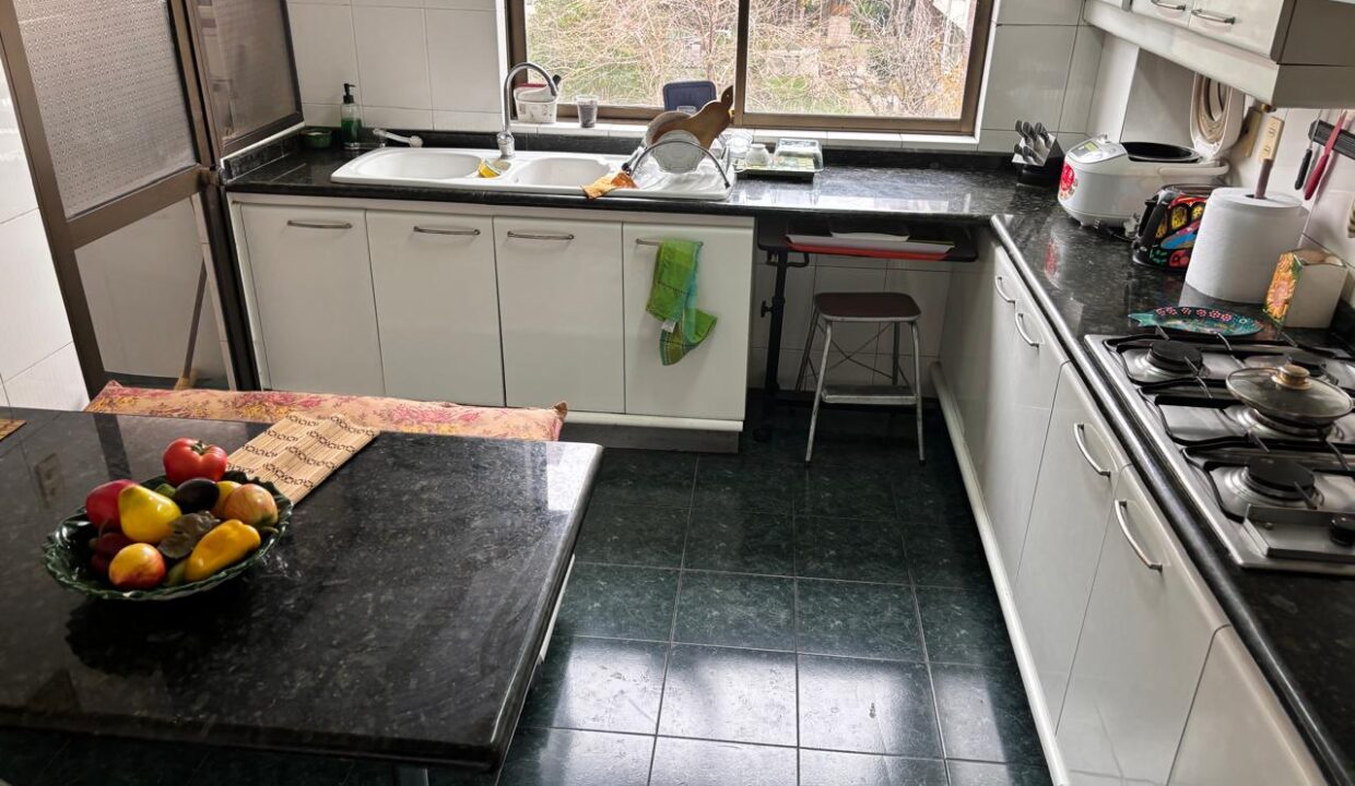 IMG-20240615-WA0013
