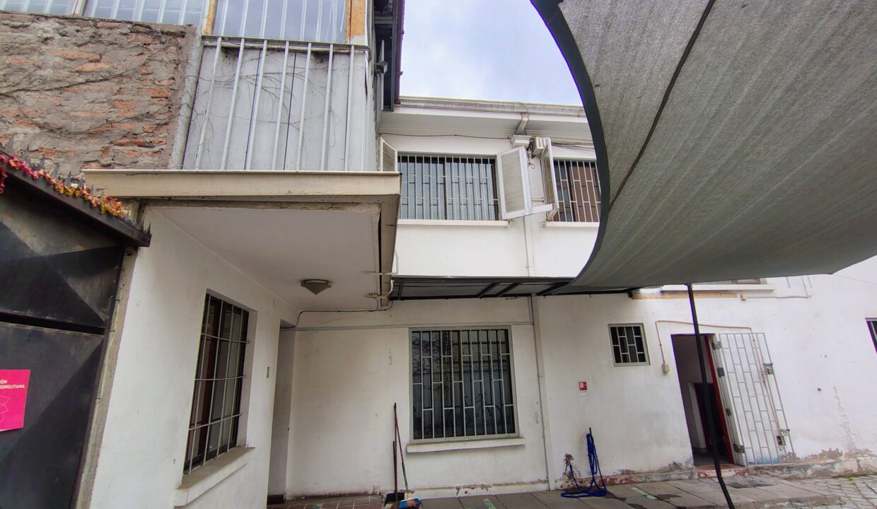IMG_20250603_135555128_HDR_AE