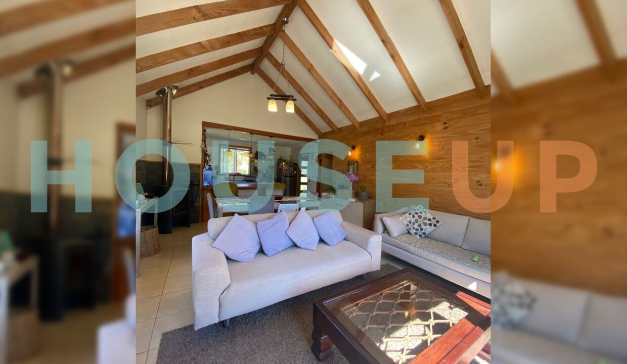 Captura de pantalla 2025-12-15 104442