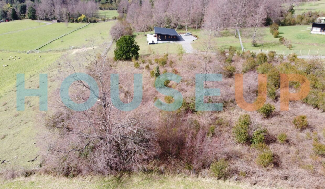 Captura de pantalla 2026-01-29 111012