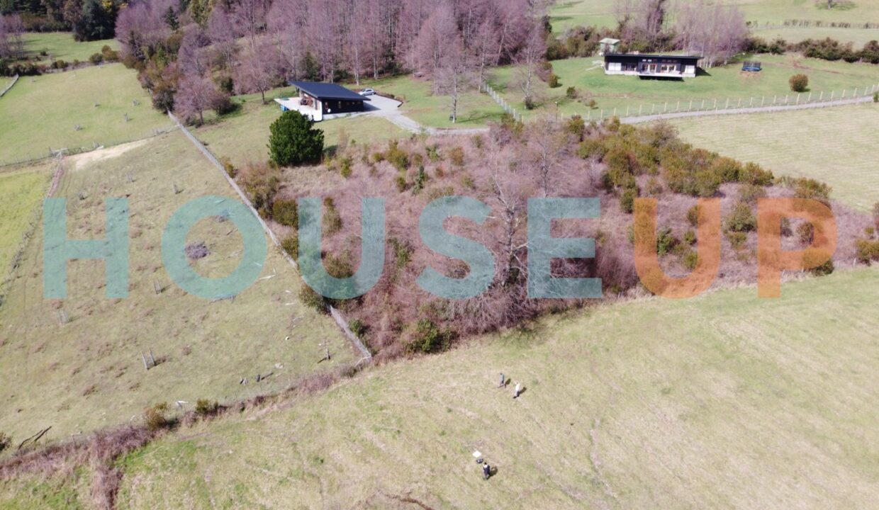 Captura de pantalla 2026-01-29 111206