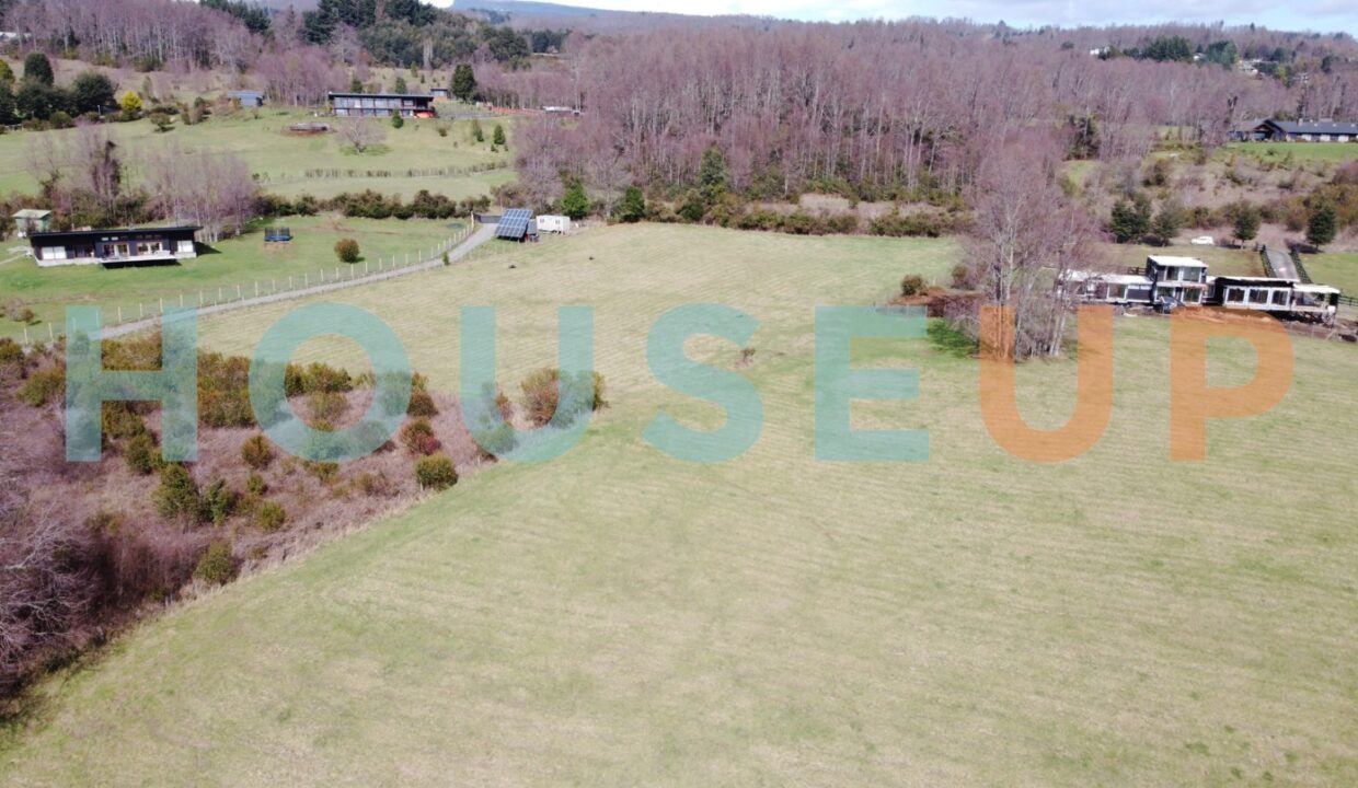 Captura de pantalla 2026-01-29 111220