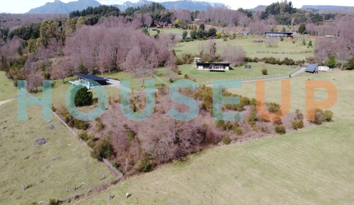 Captura de pantalla 2026-01-29 111245