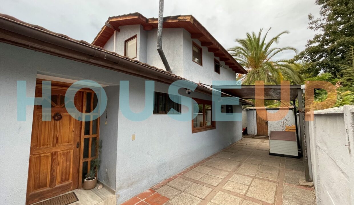 Captura de pantalla 2026-03-18 235634