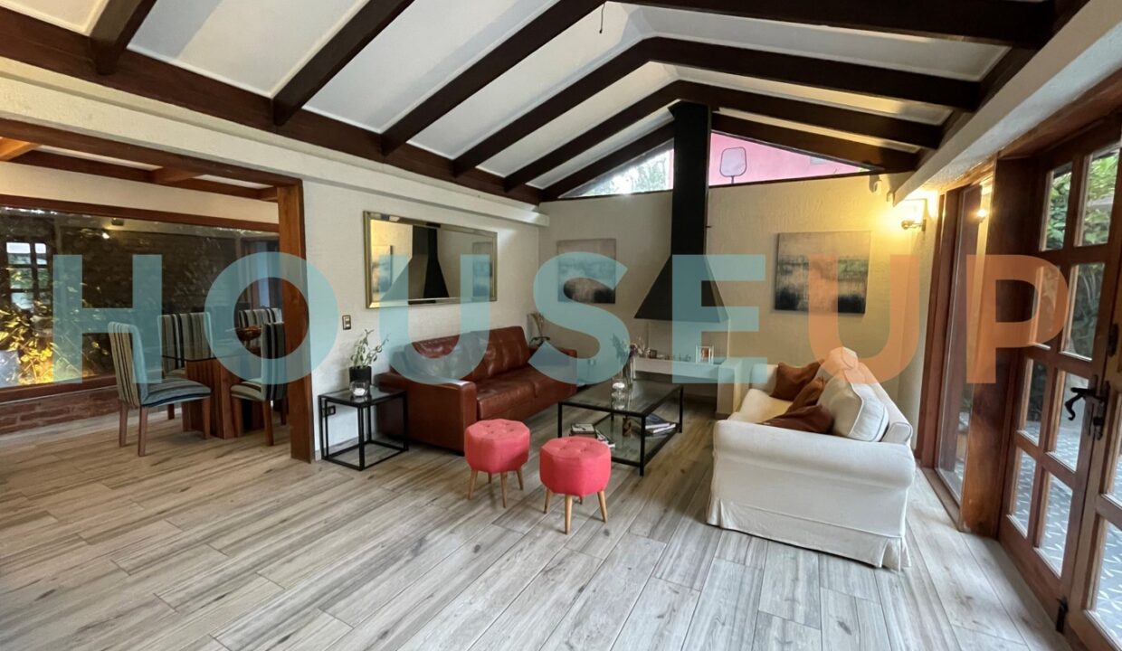 Captura de pantalla 2026-03-18 235710