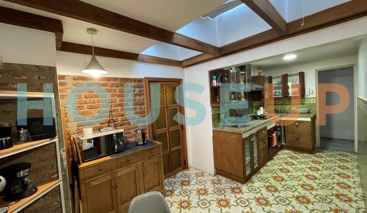 Captura de pantalla 2026-03-18 235743