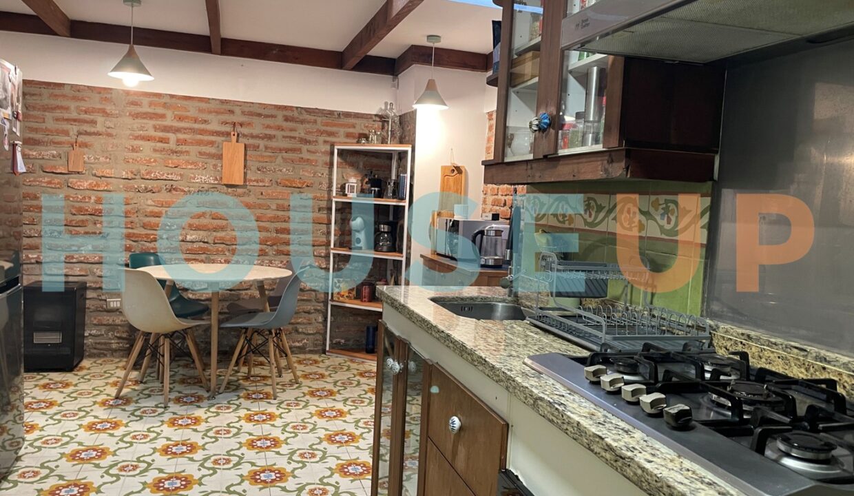 Captura de pantalla 2026-03-18 235804