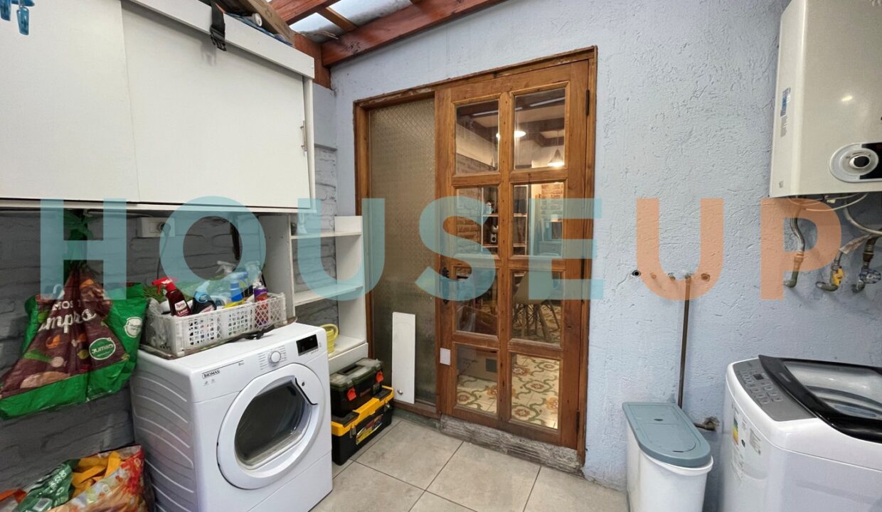 Captura de pantalla 2026-03-18 235836