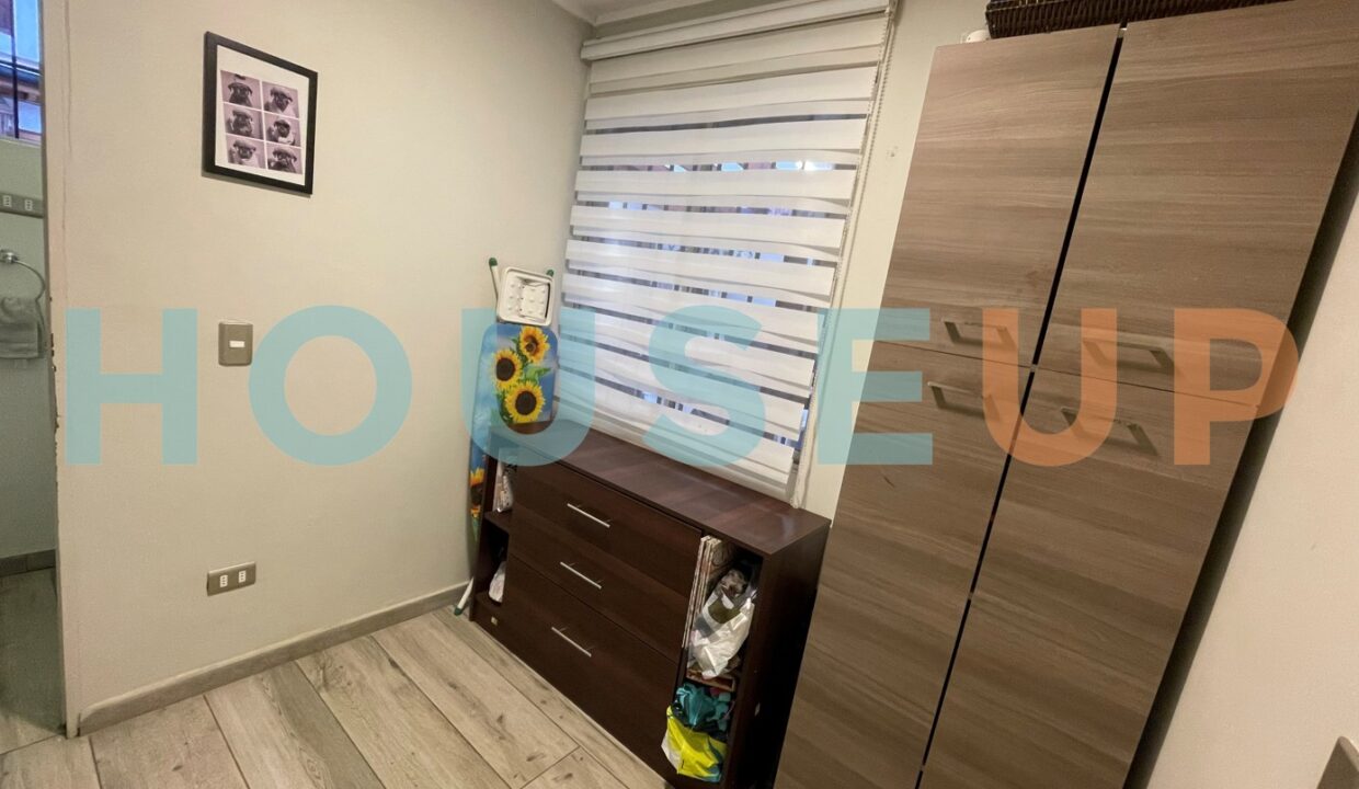 Captura de pantalla 2026-03-18 235923