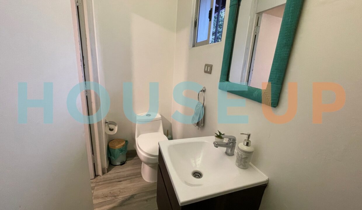 Captura de pantalla 2026-03-18 235952