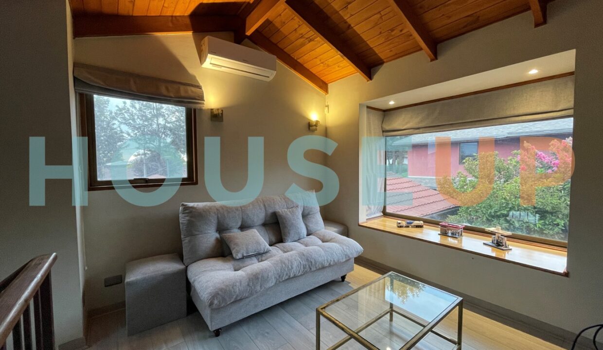 Captura de pantalla 2026-03-19 000040